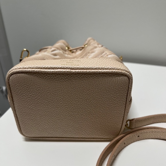 SOLD - Picture 9 of 9